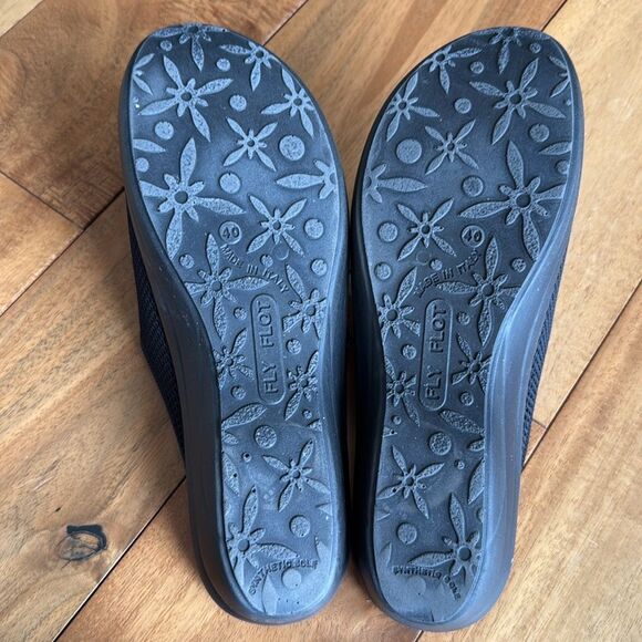 Fly flot mules - Picture 5 of 6